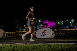 BIB: 
                            <button type="button" onclick="openModal(26548140)" class="btn btn-primary btn-sm float-right btn-popup" data-toggle="modal" data-target=".modal-high-quality">
                        <i class="fas fa-shopping-cart"></i> Add to Cart
                    </button>
                                            <button type="button" onclick="isThisMe(26548140, true)" class="btn btn-success btn-sm float-right btn-popup btn-isme hidden" data-toggle="tooltip" data-placement="bottom" title="นี่คือรูปของคุณใช่ไหม คลิกที่นี่เพื่อเอาเข้าอัลบั้ม">
                        <i class="fas fa-plus"></i> Add to album
                    </button>
                    <button type="button" onclick="isThisMe(26548140, false)" class="btn btn-warning btn-sm float-right btn-popup btn-isnotme hidden">
                        <i class="fas fa-ban"></i> Remove from album
                    </button>